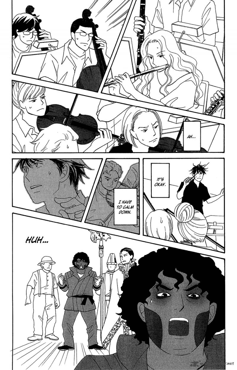 nodame_cantabile_opera_hen_9_24