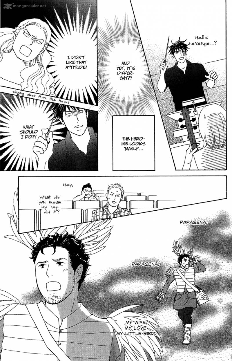 nodame_cantabile_opera_hen_9_26