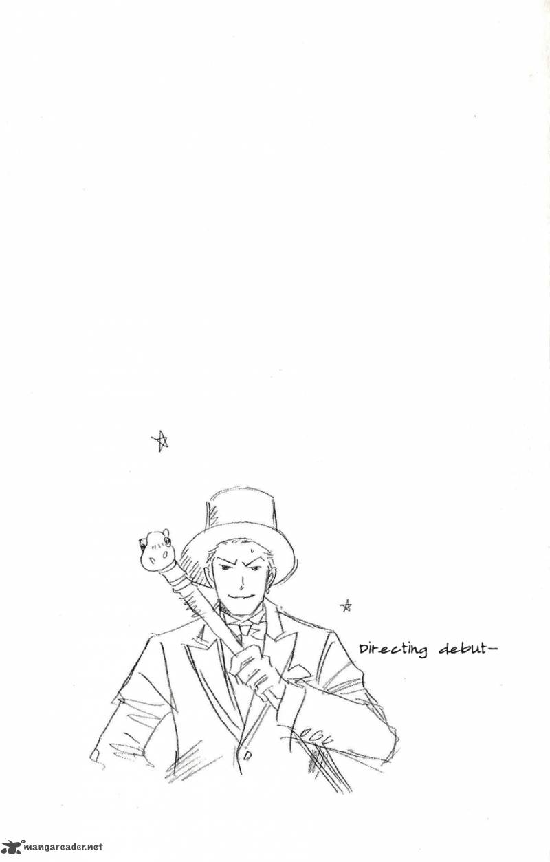nodame_cantabile_opera_hen_9_30