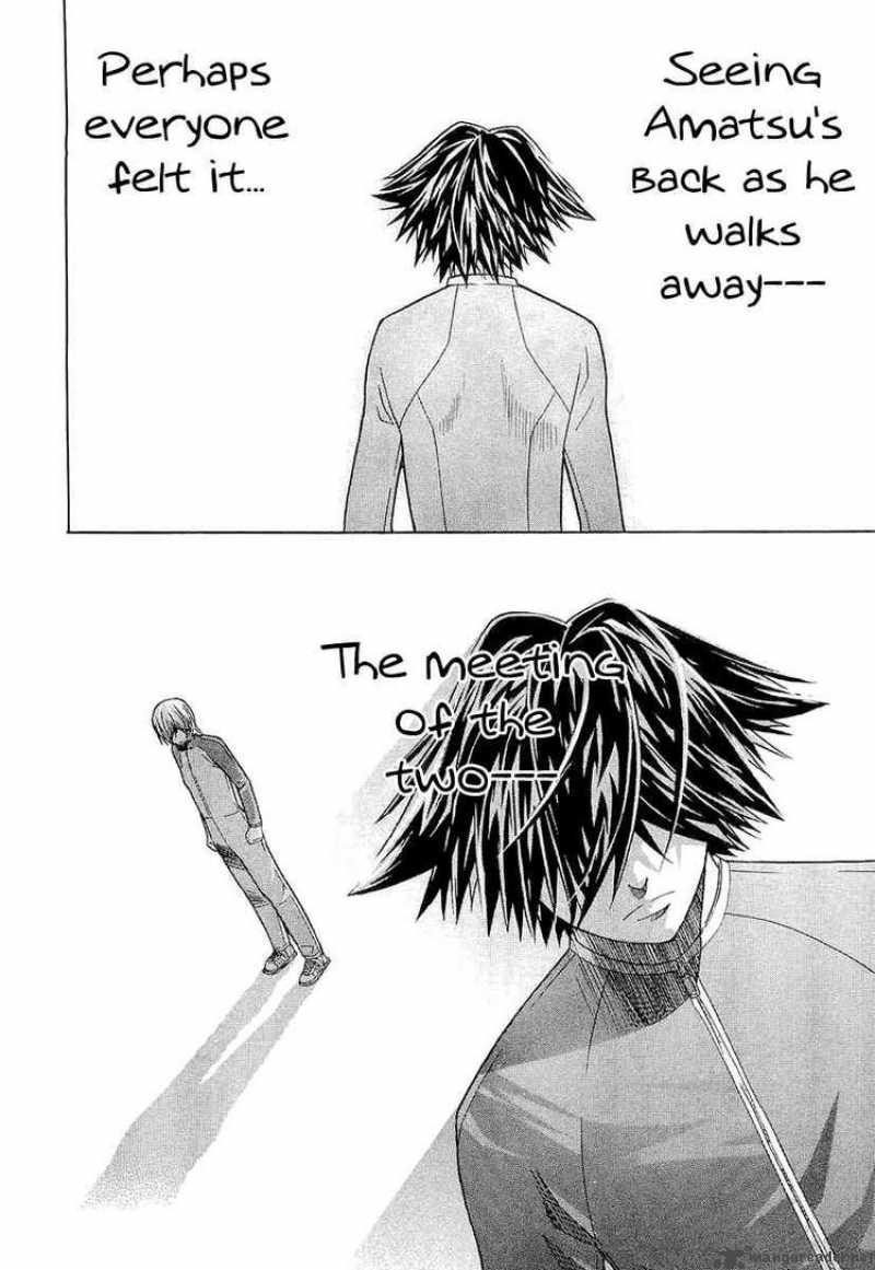 nononono_10_11