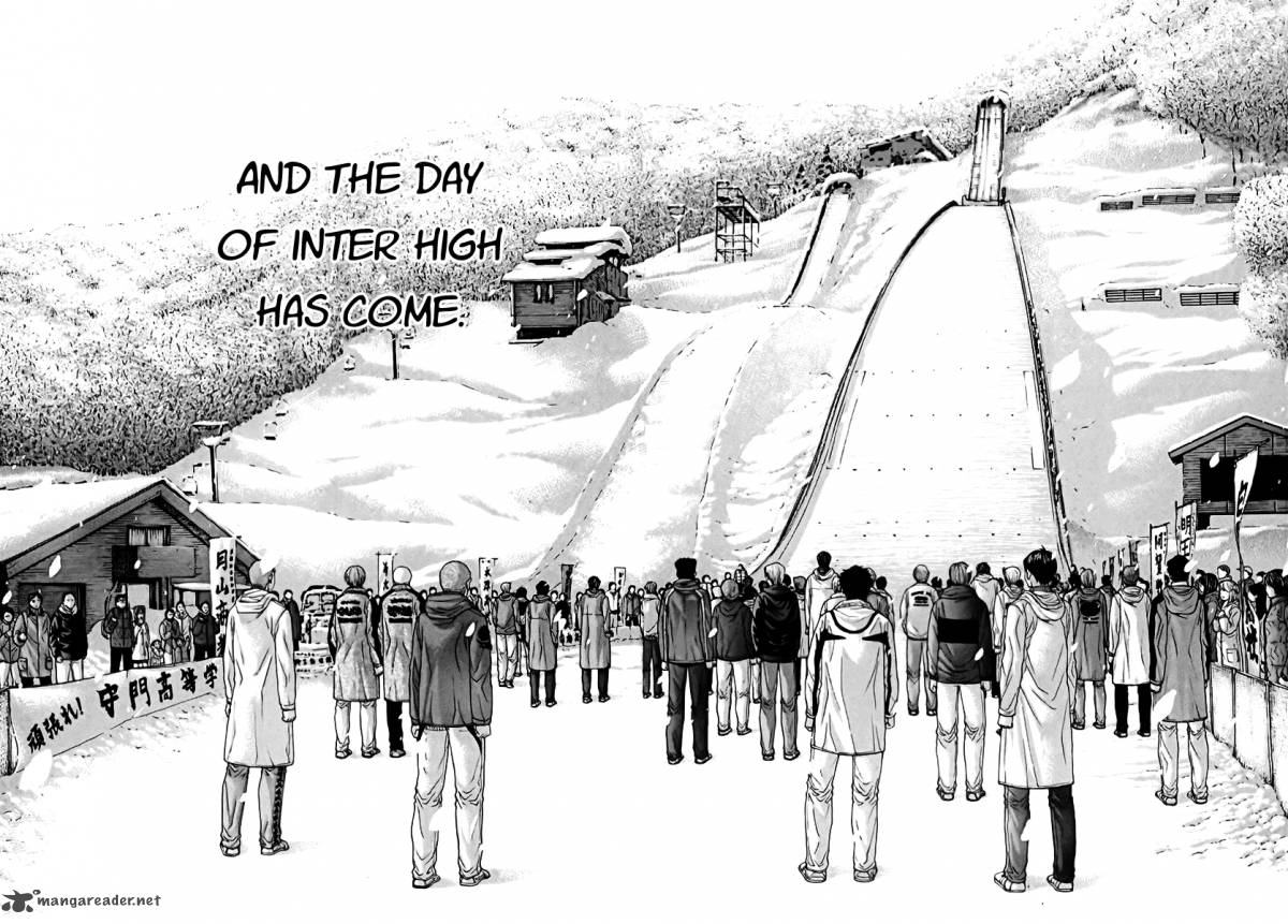 nononono_105_10