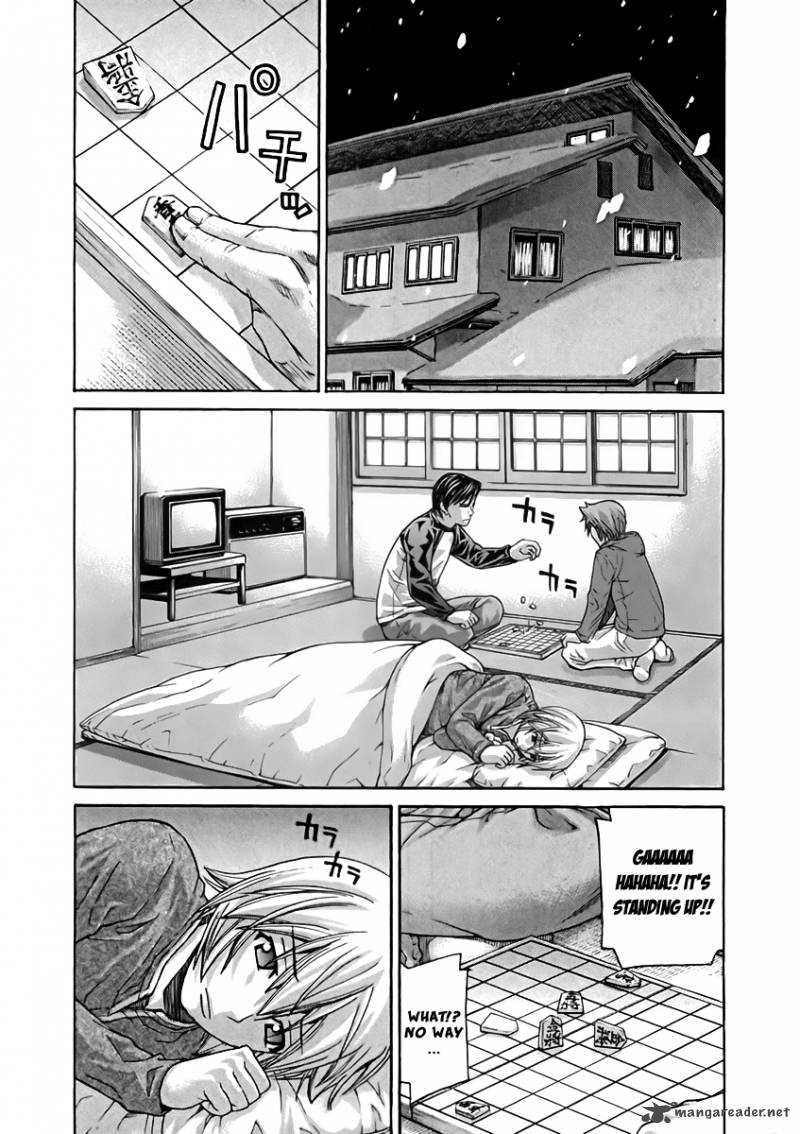 nononono_105_3
