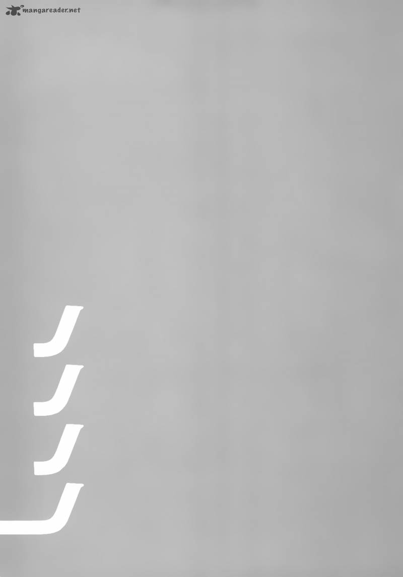nononono_106_19