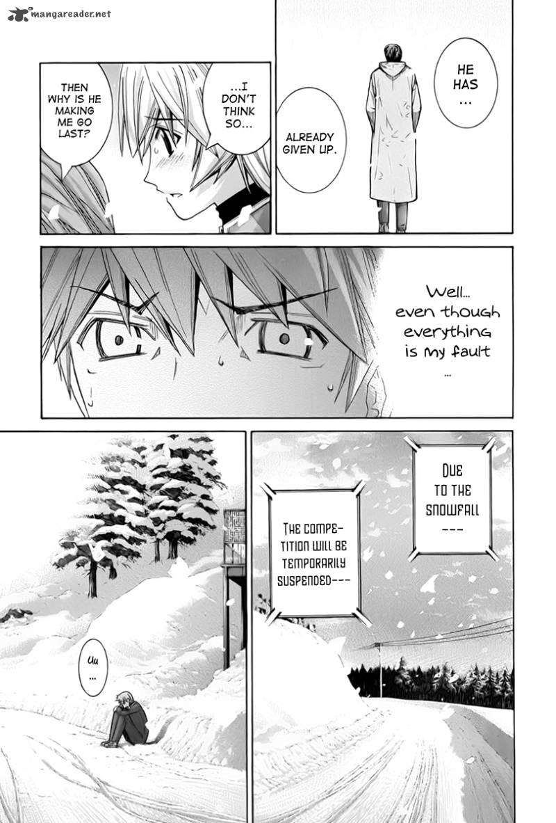nononono_107_12