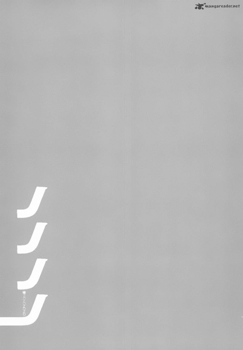 nononono_108_18