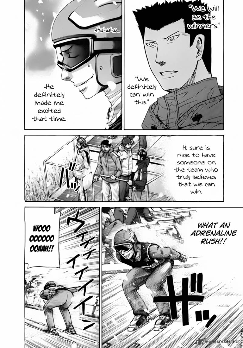 nononono_108_2