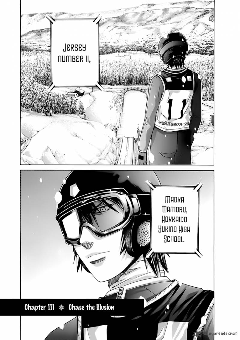 nononono_111_3
