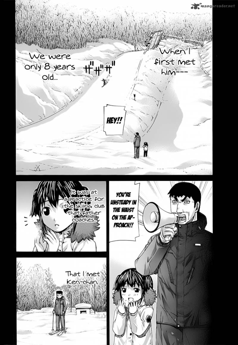 nononono_115_3
