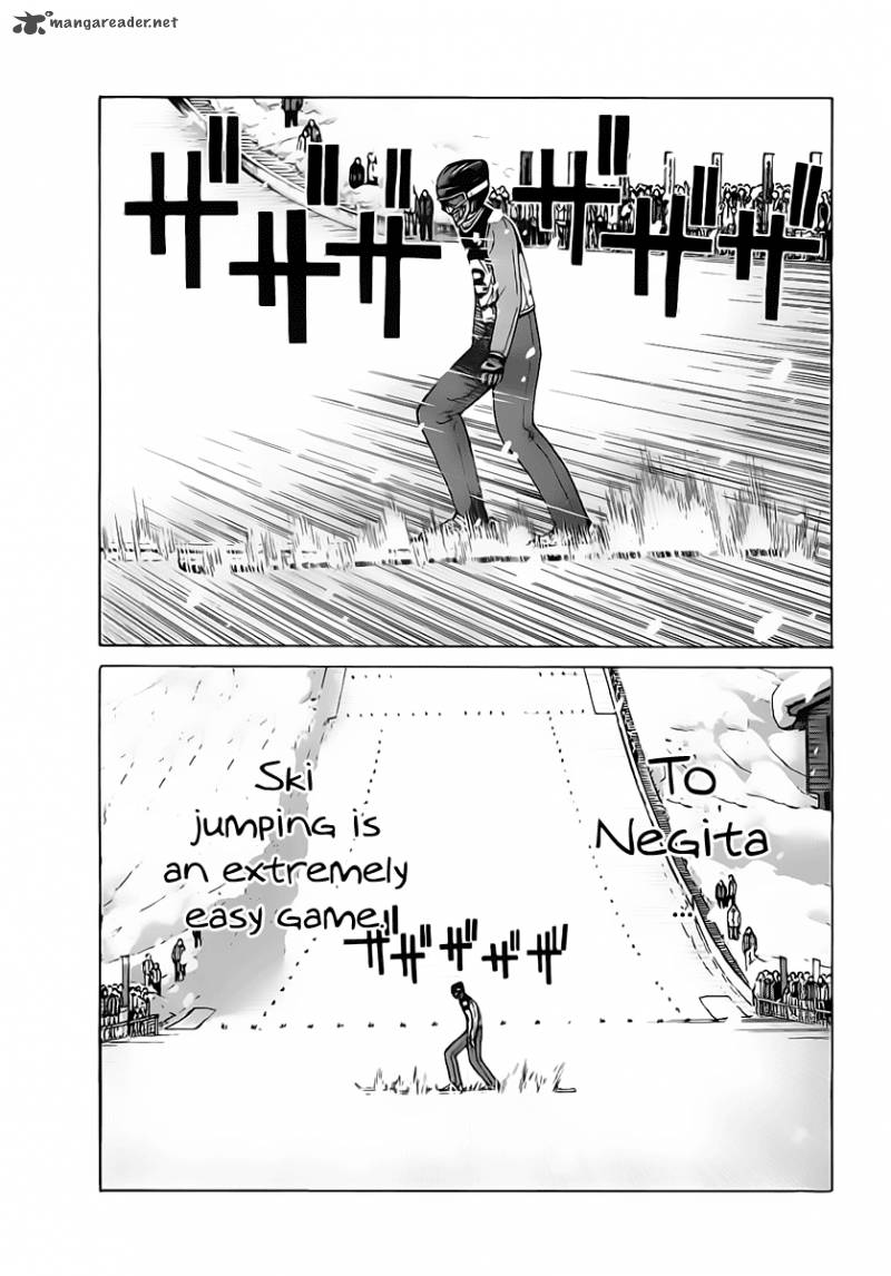 nononono_118_10