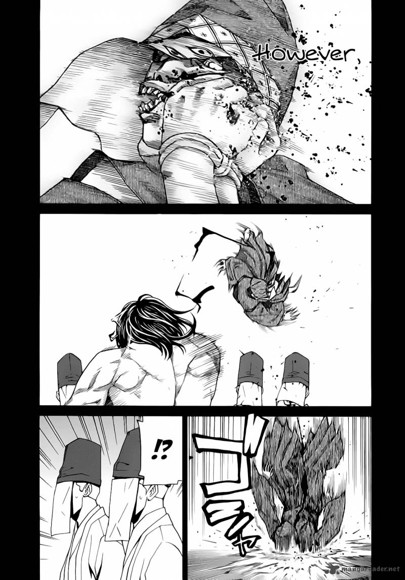 nononono_118_4