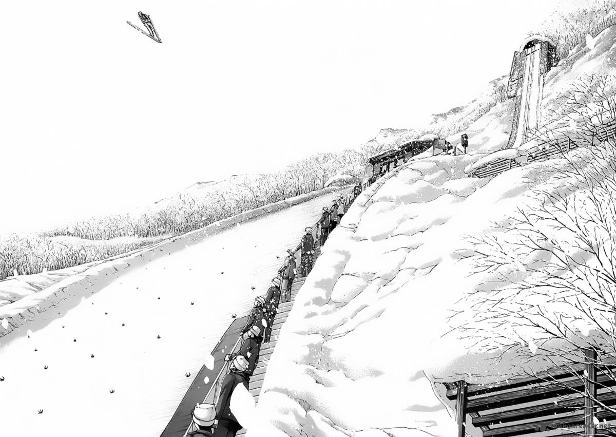 nononono_119_6