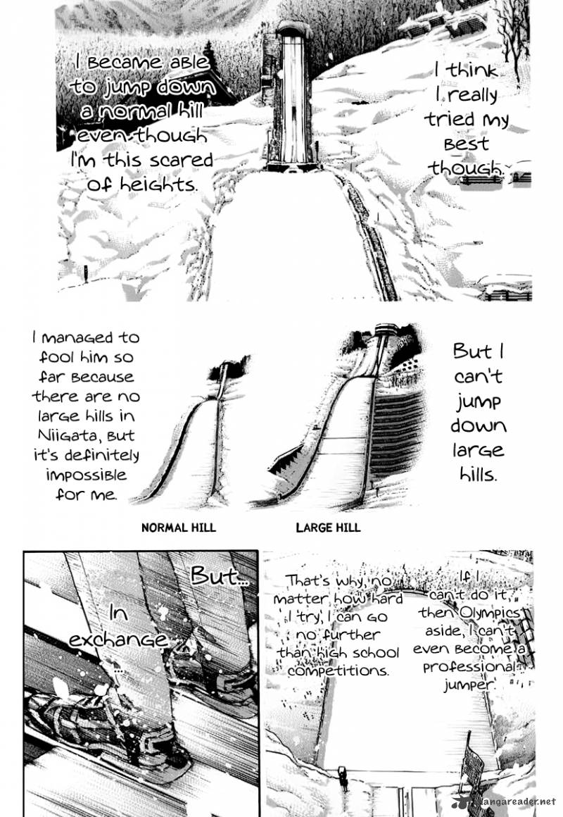 nononono_120_18