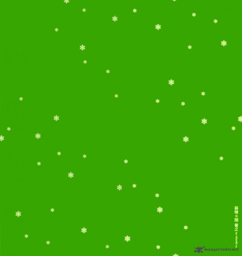 nononono_120_2