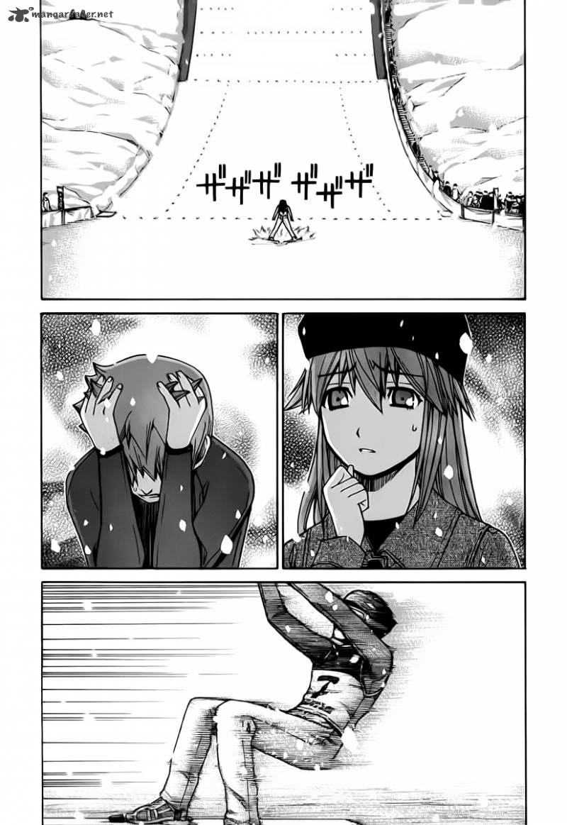 nononono_120_22
