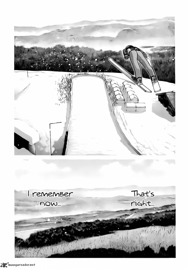 nononono_129_5