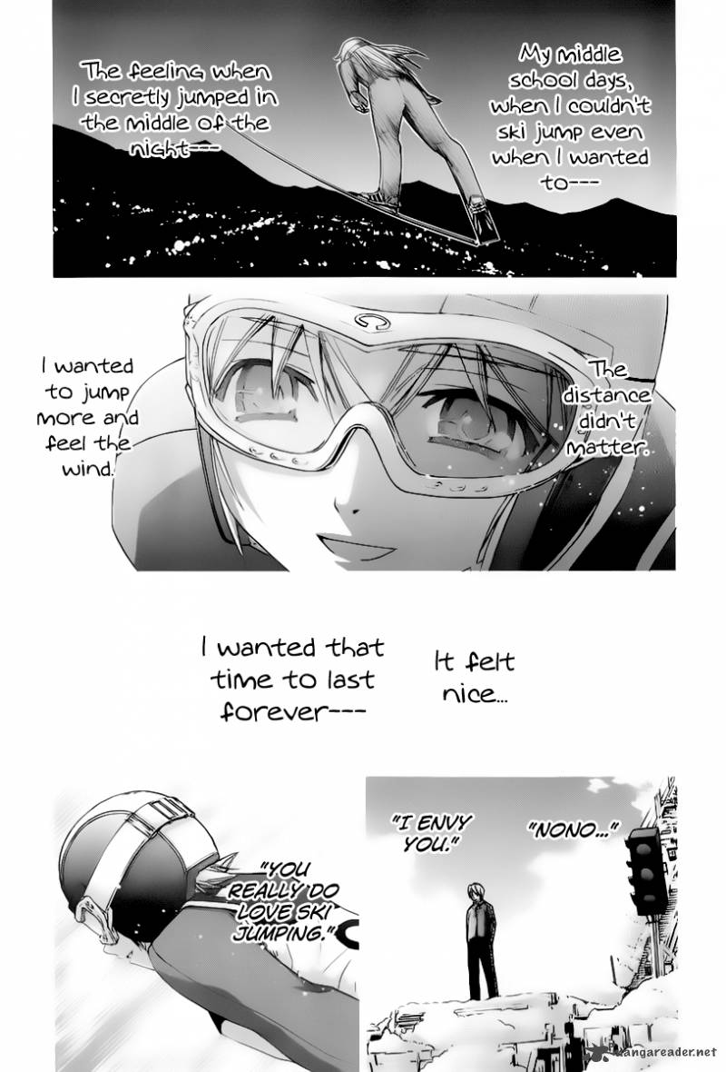 nononono_129_6