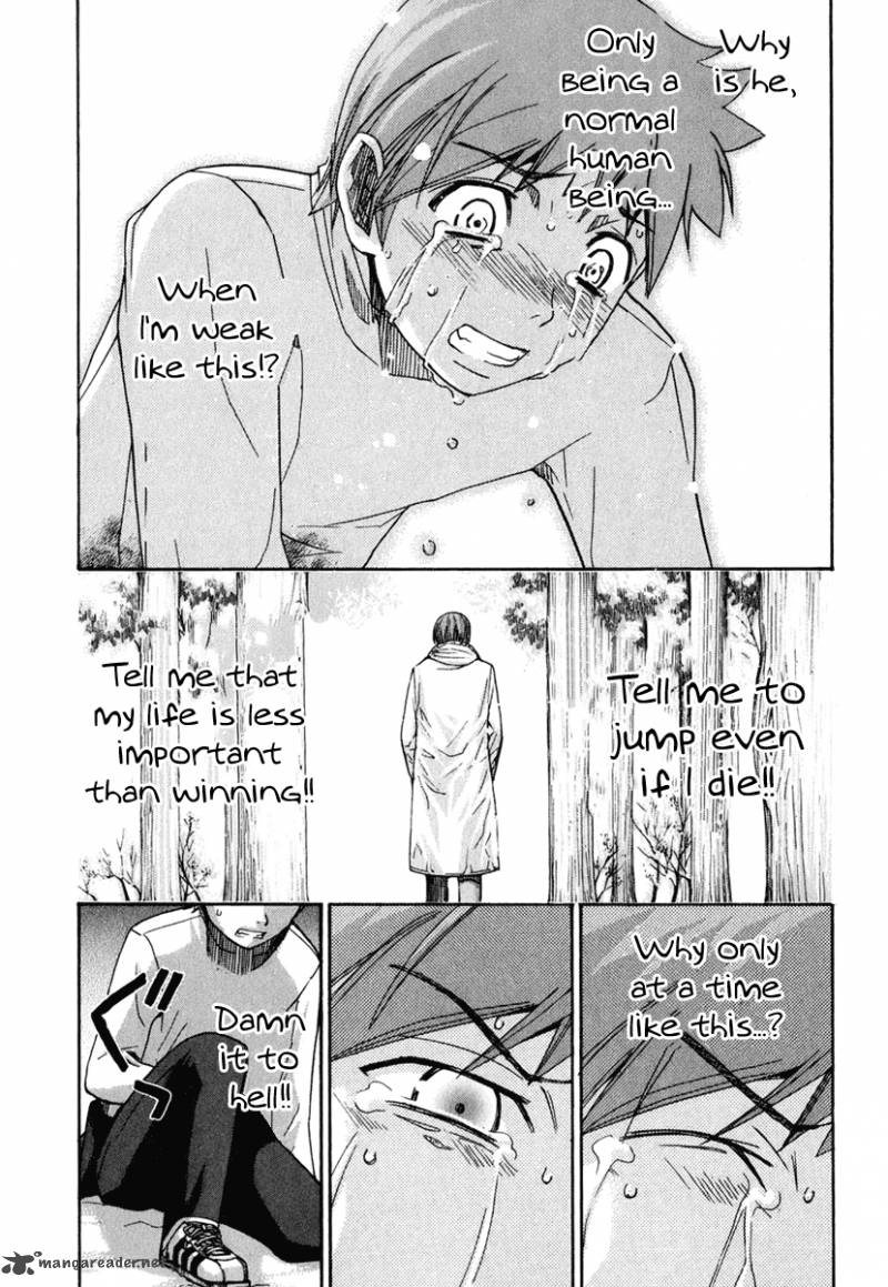 nononono_131_14