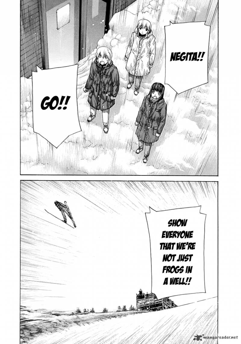 nononono_135_2