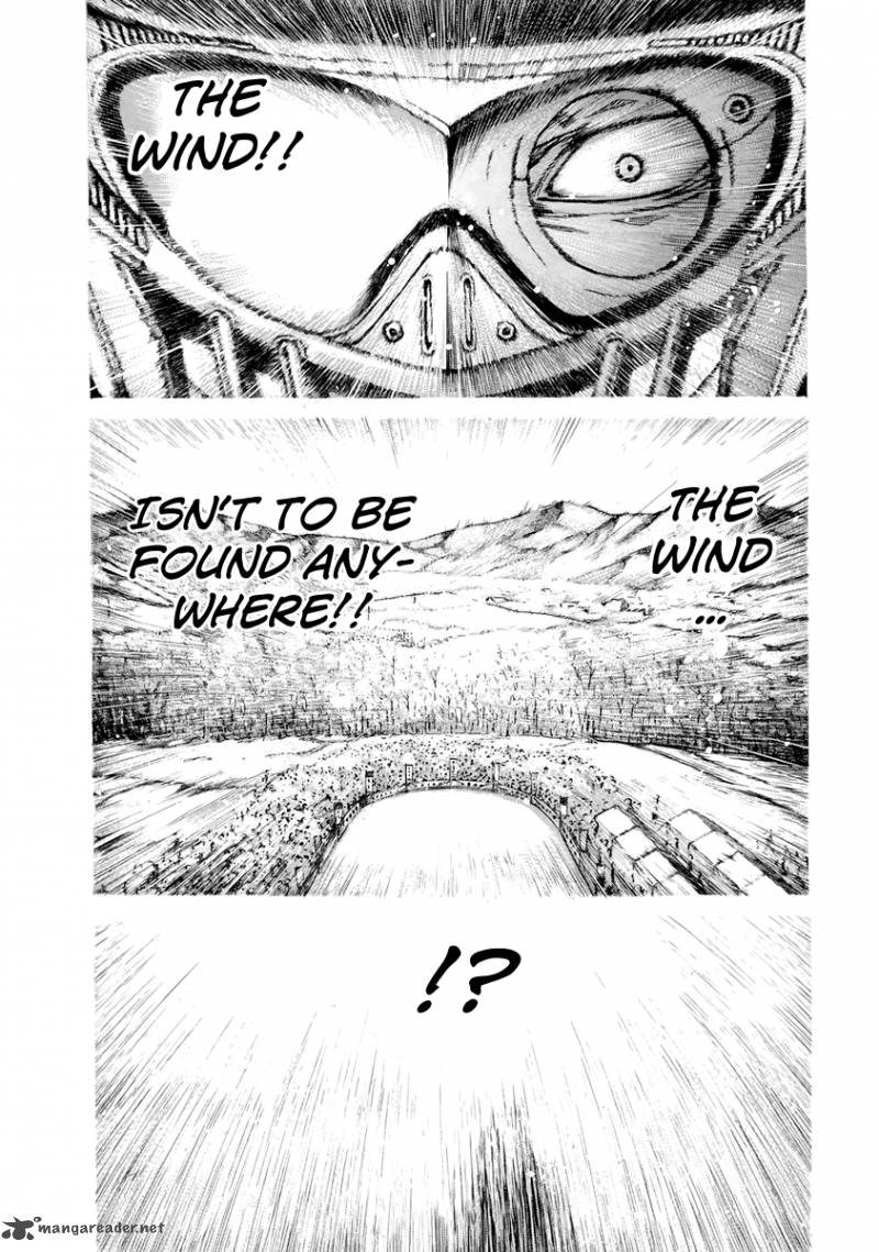 nononono_135_3