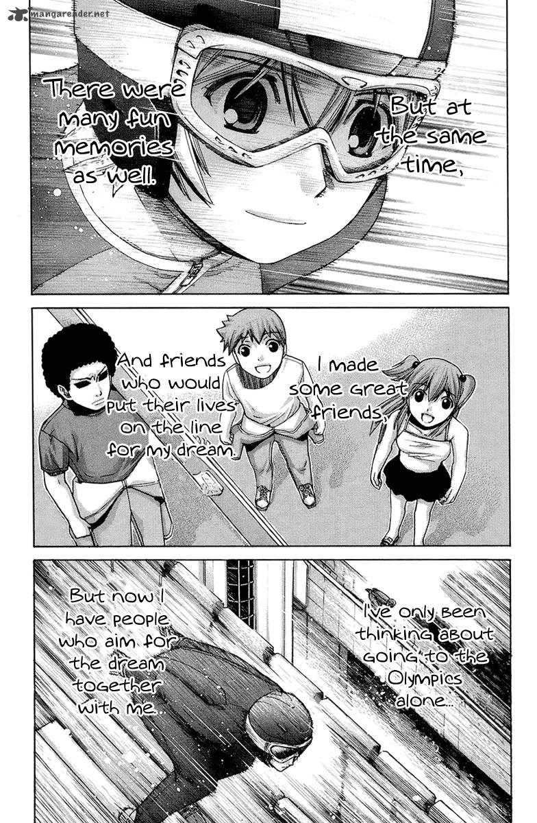 nononono_142_10