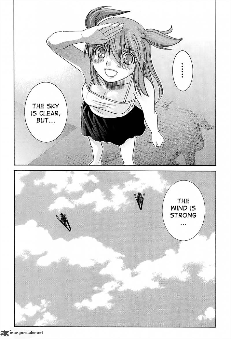 nononono_142_13