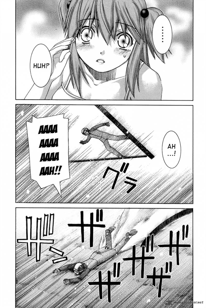 nononono_142_14