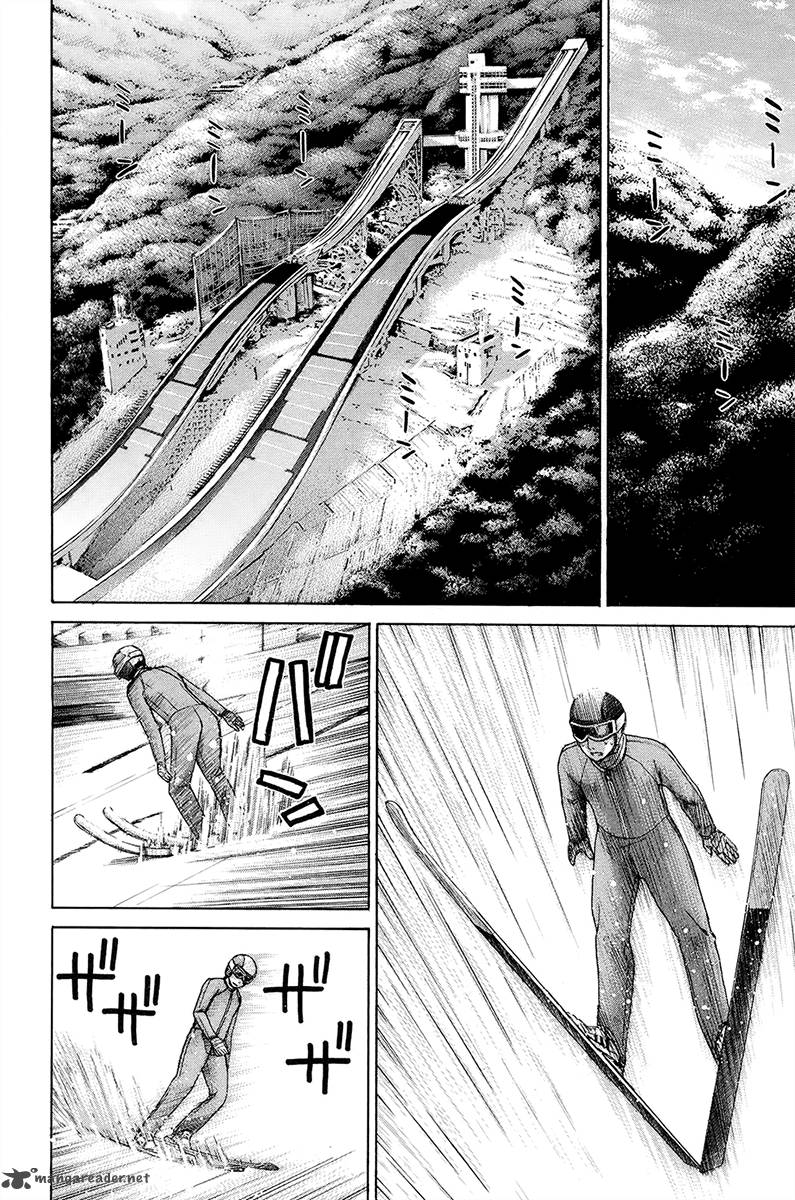 nononono_142_2