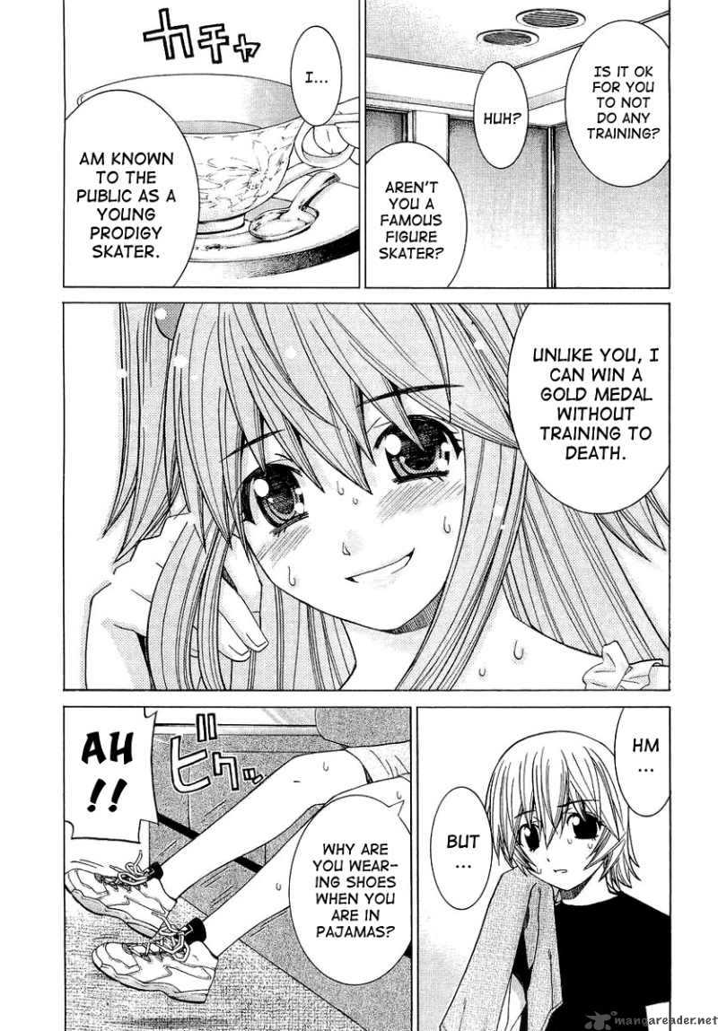 nononono_16_10