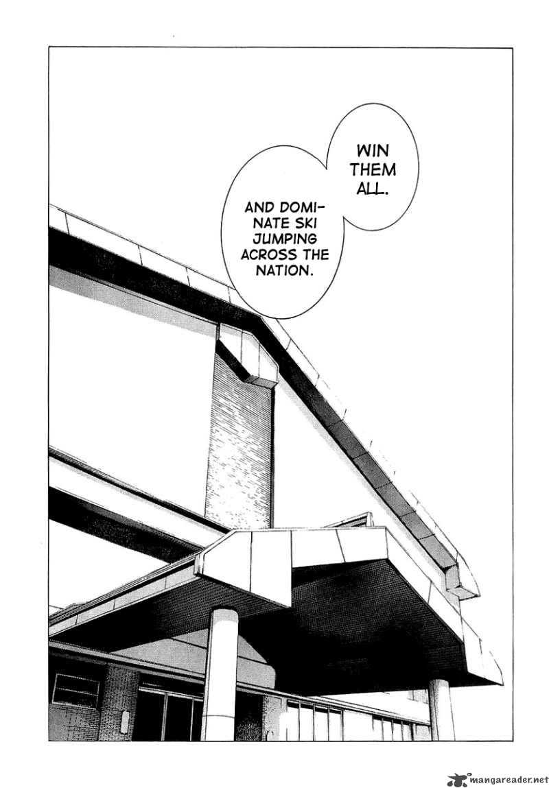 nononono_17_12