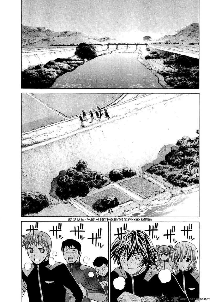 nononono_18_10