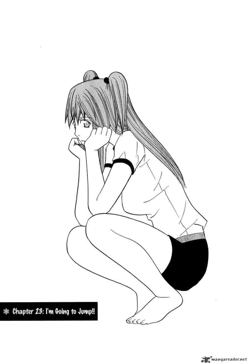 nononono_23_1