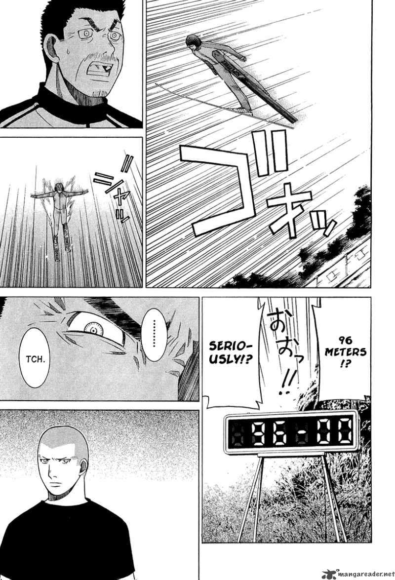 nononono_24_11