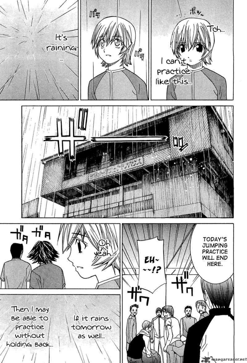 nononono_24_15