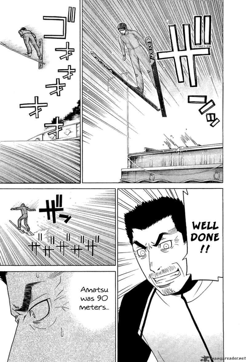 nononono_24_9