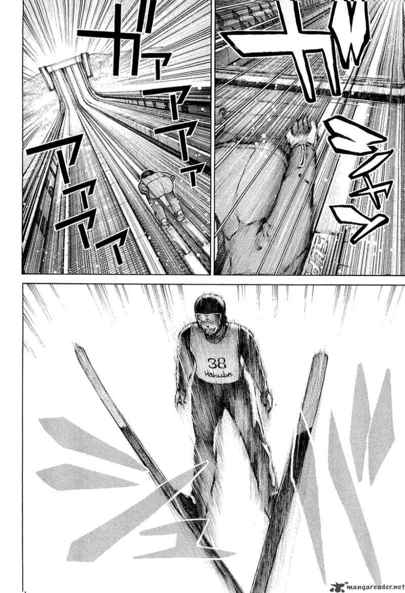 nononono_26_14