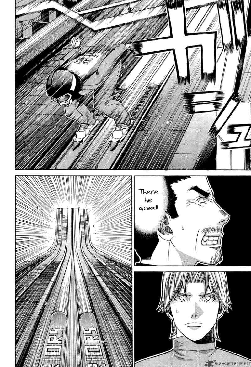 nononono_28_14
