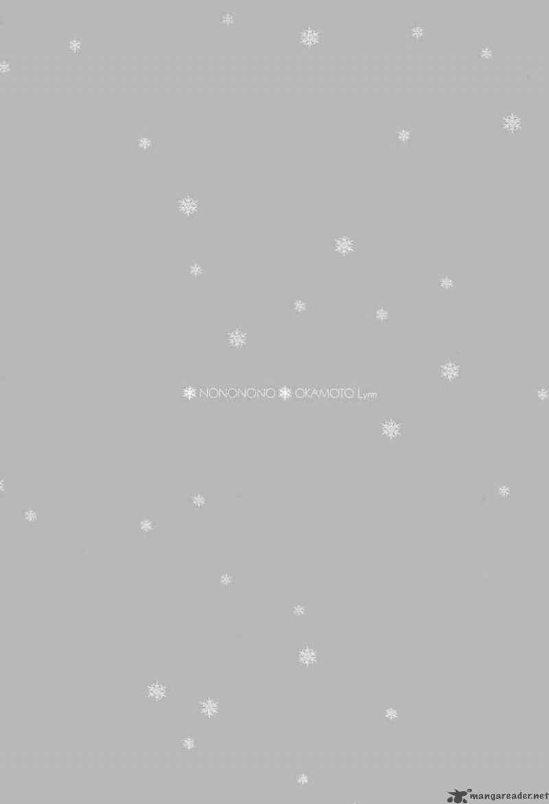 nononono_30_21