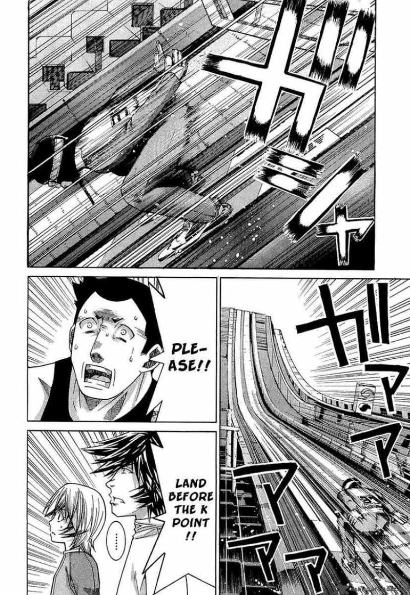 nononono_34_6