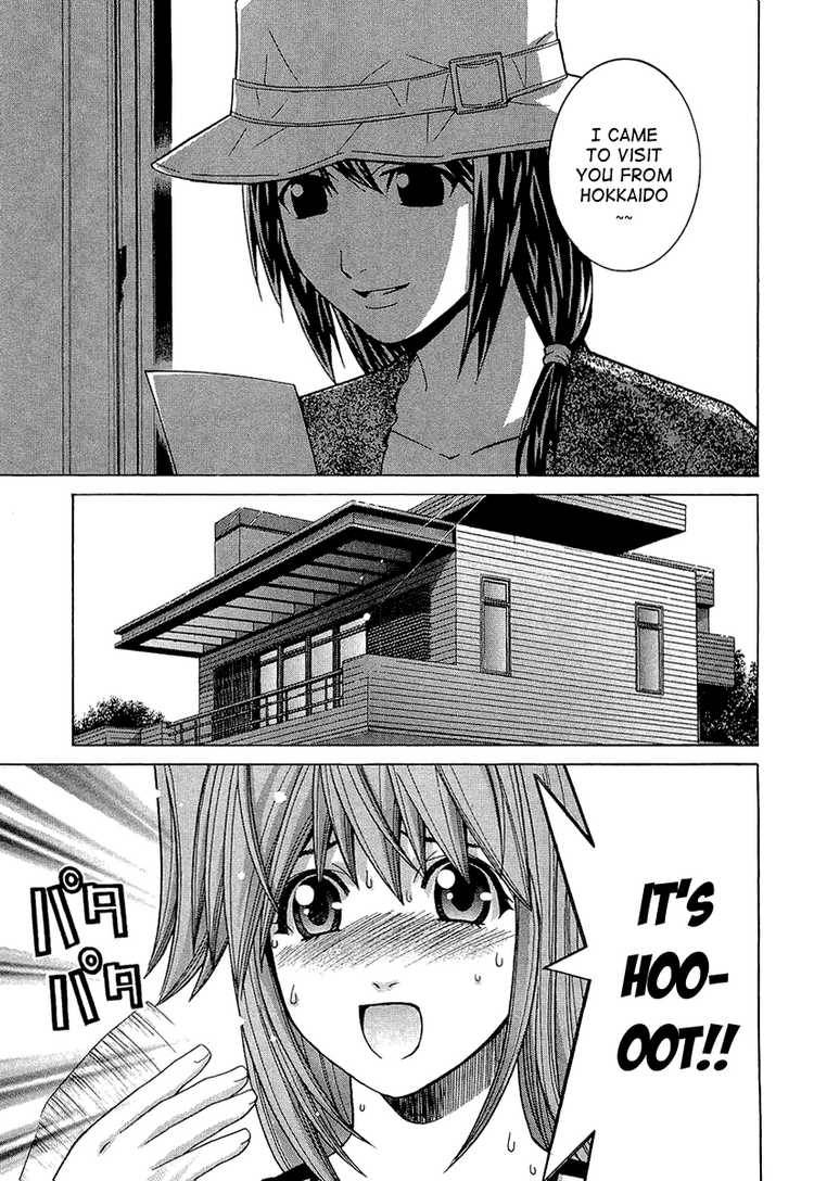 nononono_36_3