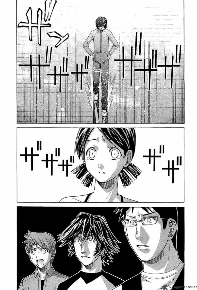 nononono_44_10
