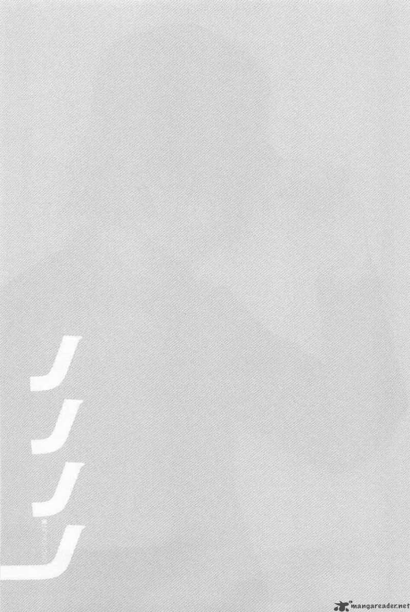 nononono_5_17