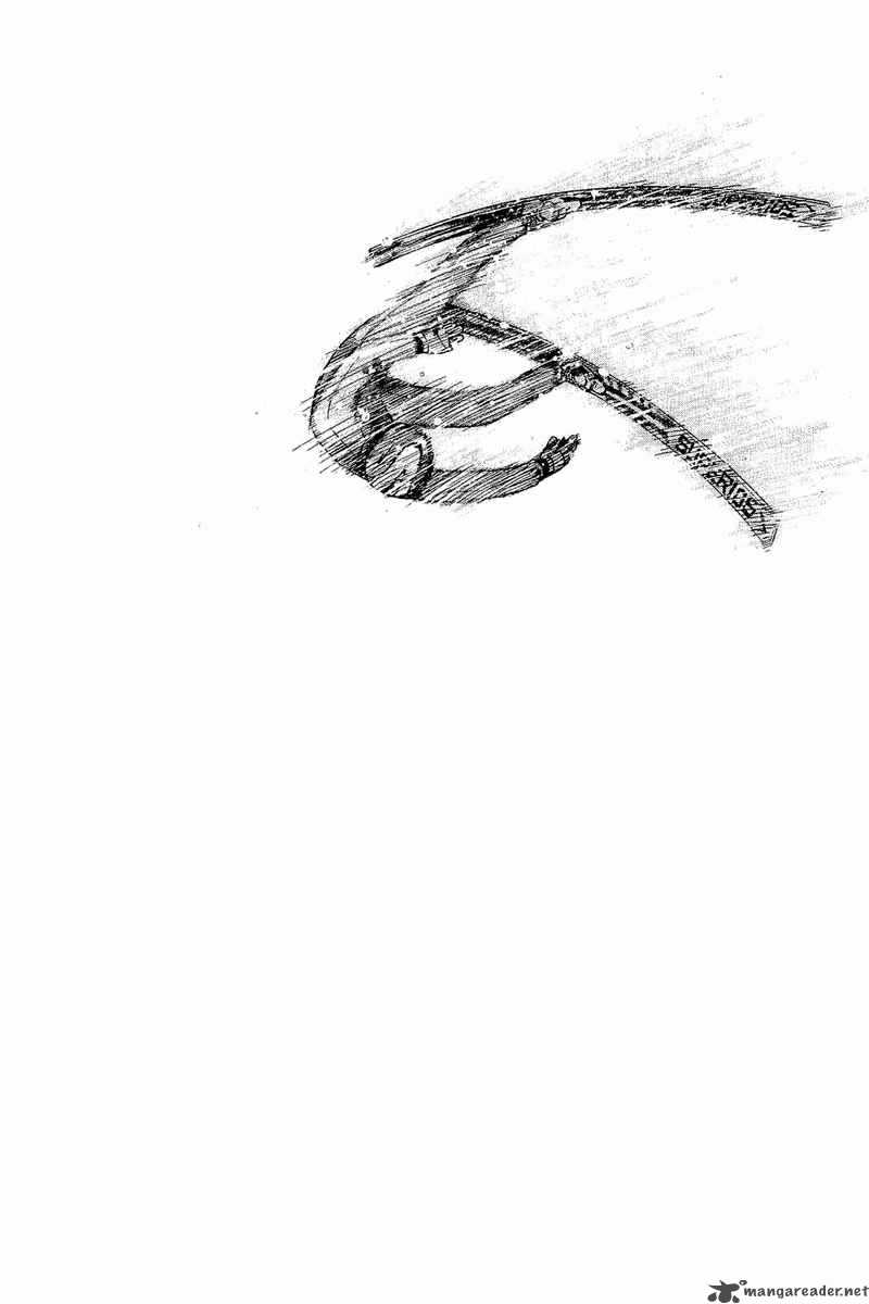 nononono_55_16