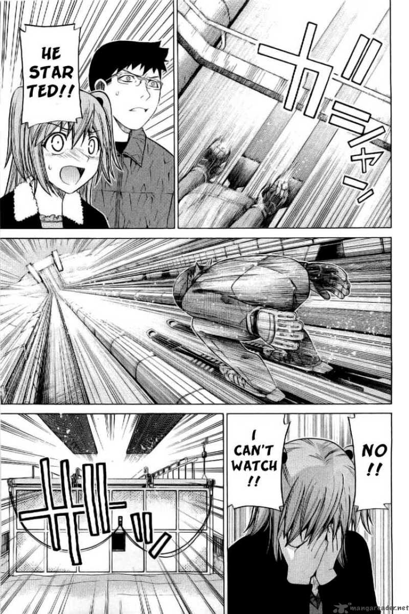 nononono_6_14