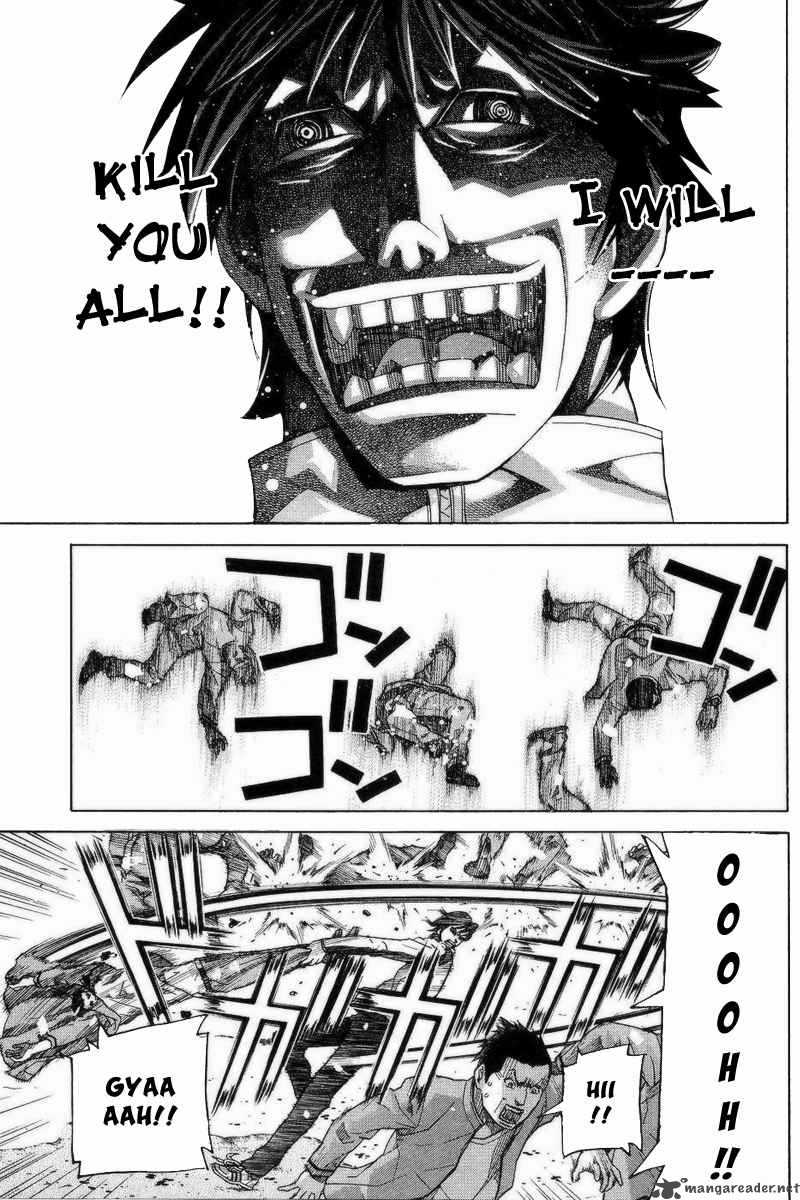 nononono_68_19