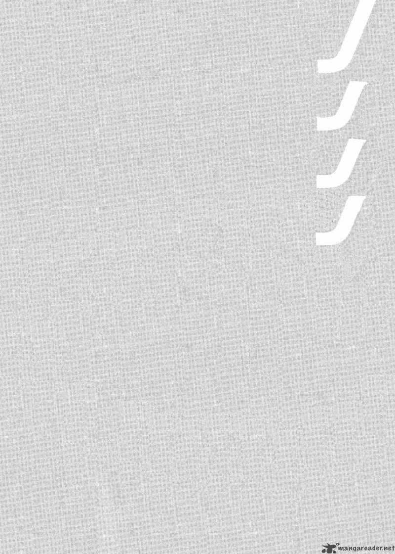 nononono_73_2