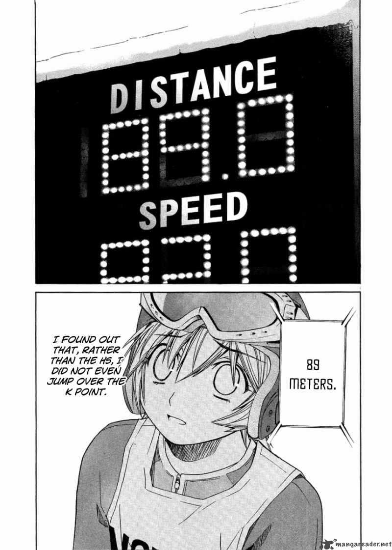 nononono_73_8