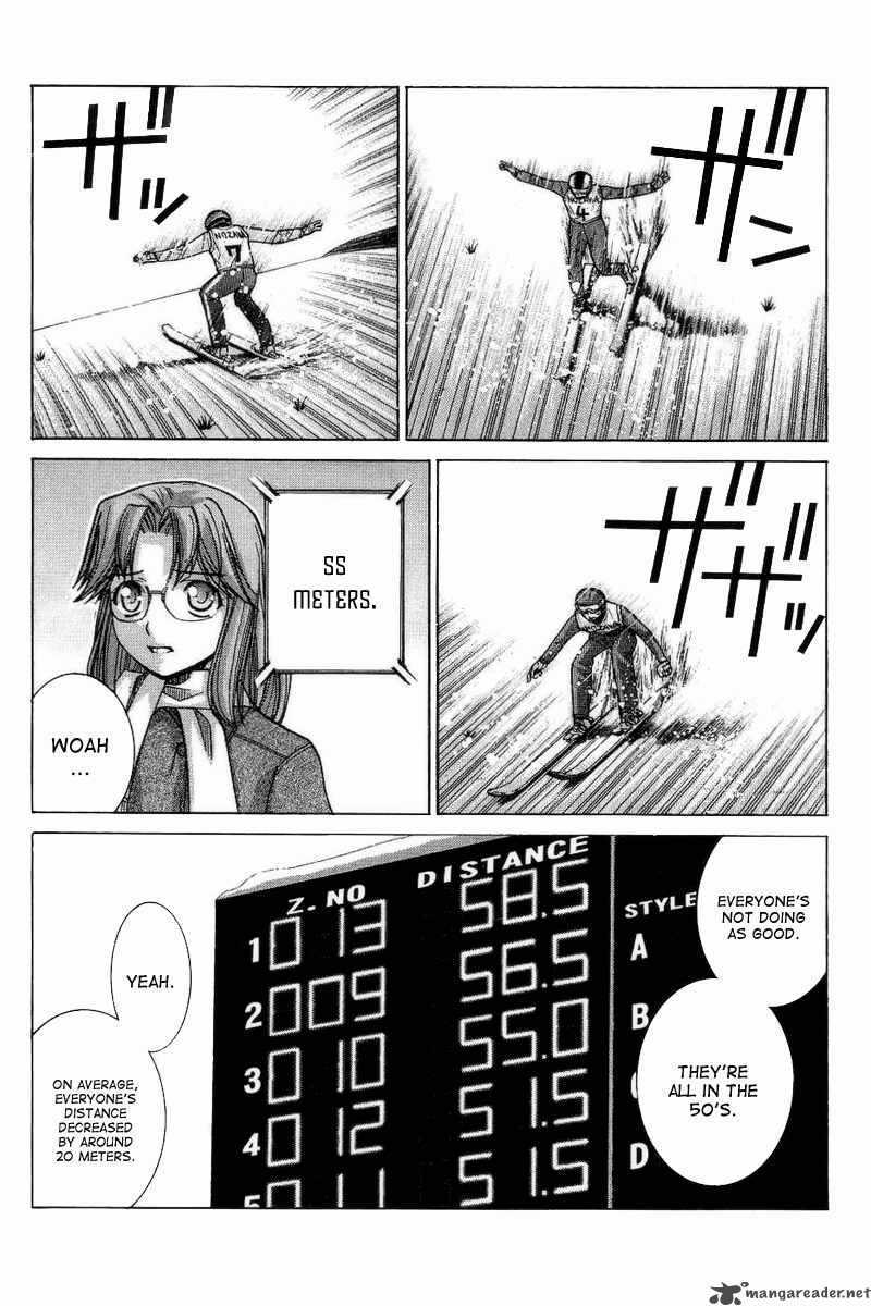 nononono_75_5