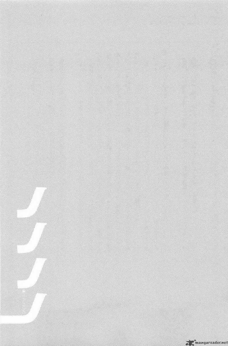 nononono_8_19