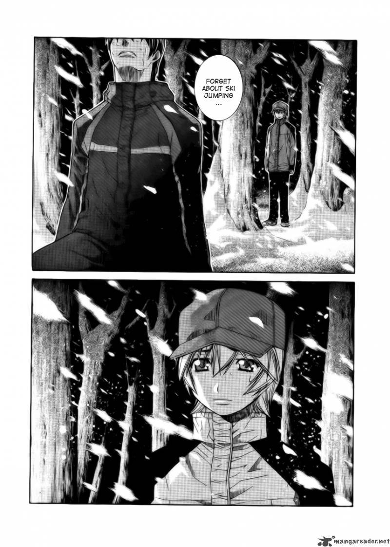 nononono_81_17