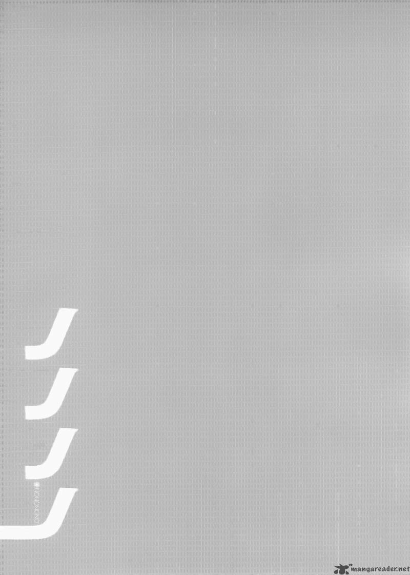 nononono_86_20